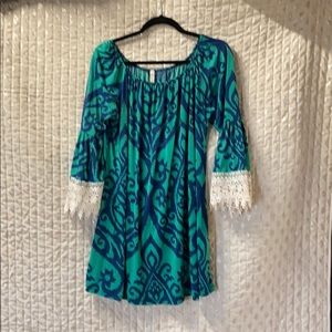Dress/tunic. Very cute in perfect condition